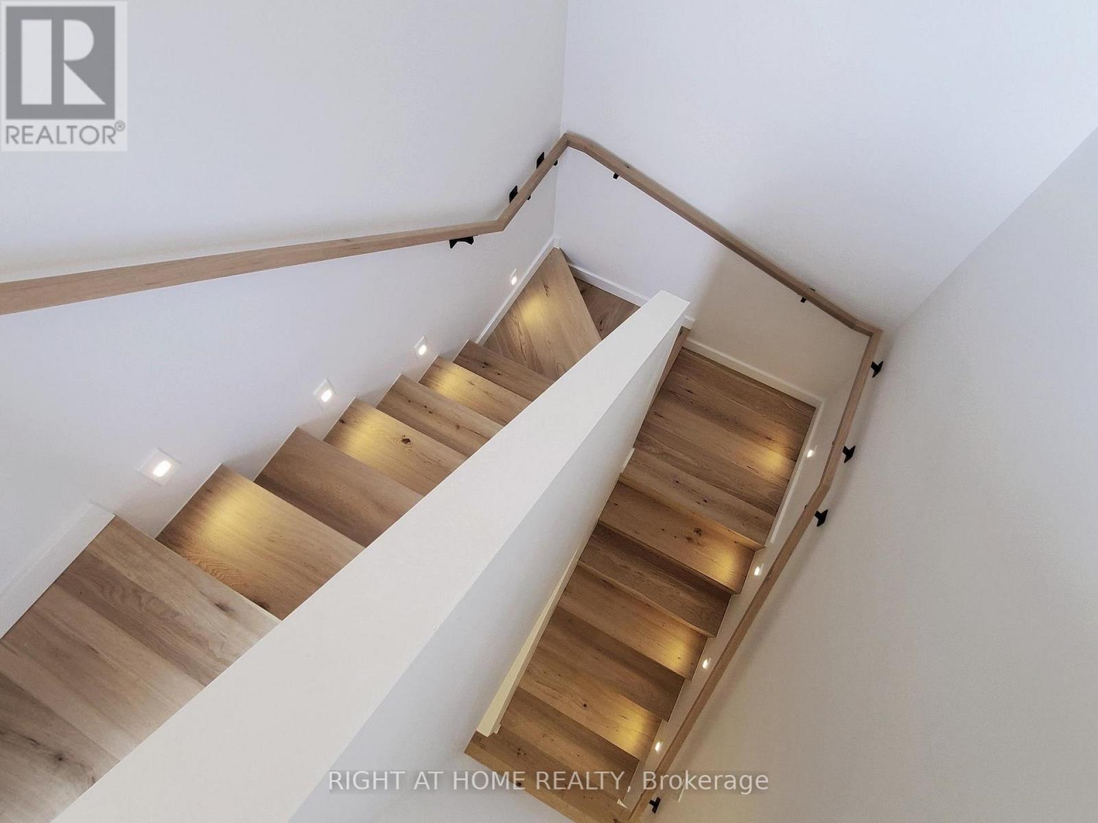 2 - 798 Dovercourt Road, Toronto, Ontario  M6H 2X3 - Photo 7 - W12702966