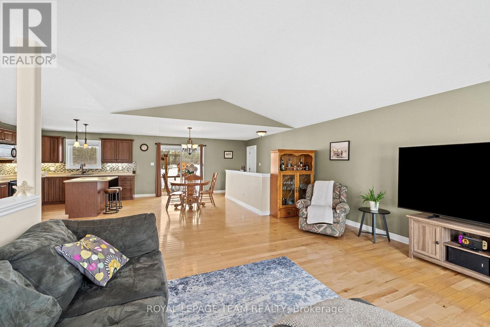 1289 Rideau River Road, Montague, Ontario  K0G 1N0 - Photo 19 - X12803178