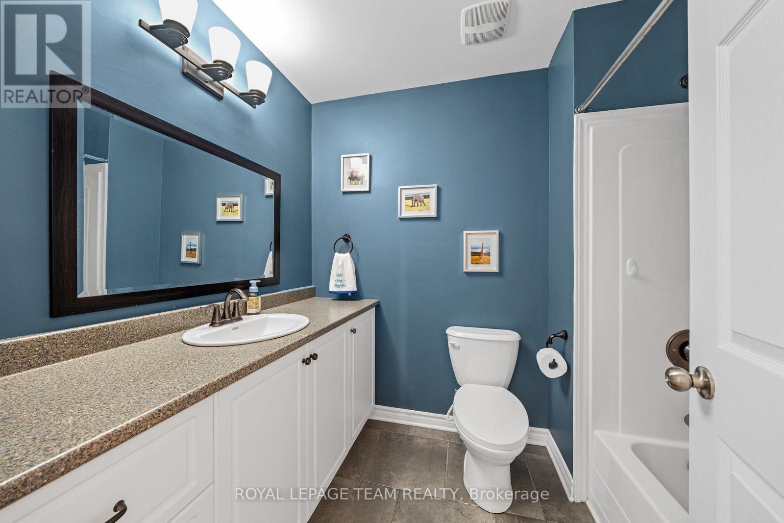 1289 Rideau River Road, Montague, Ontario  K0G 1N0 - Photo 21 - X12803178