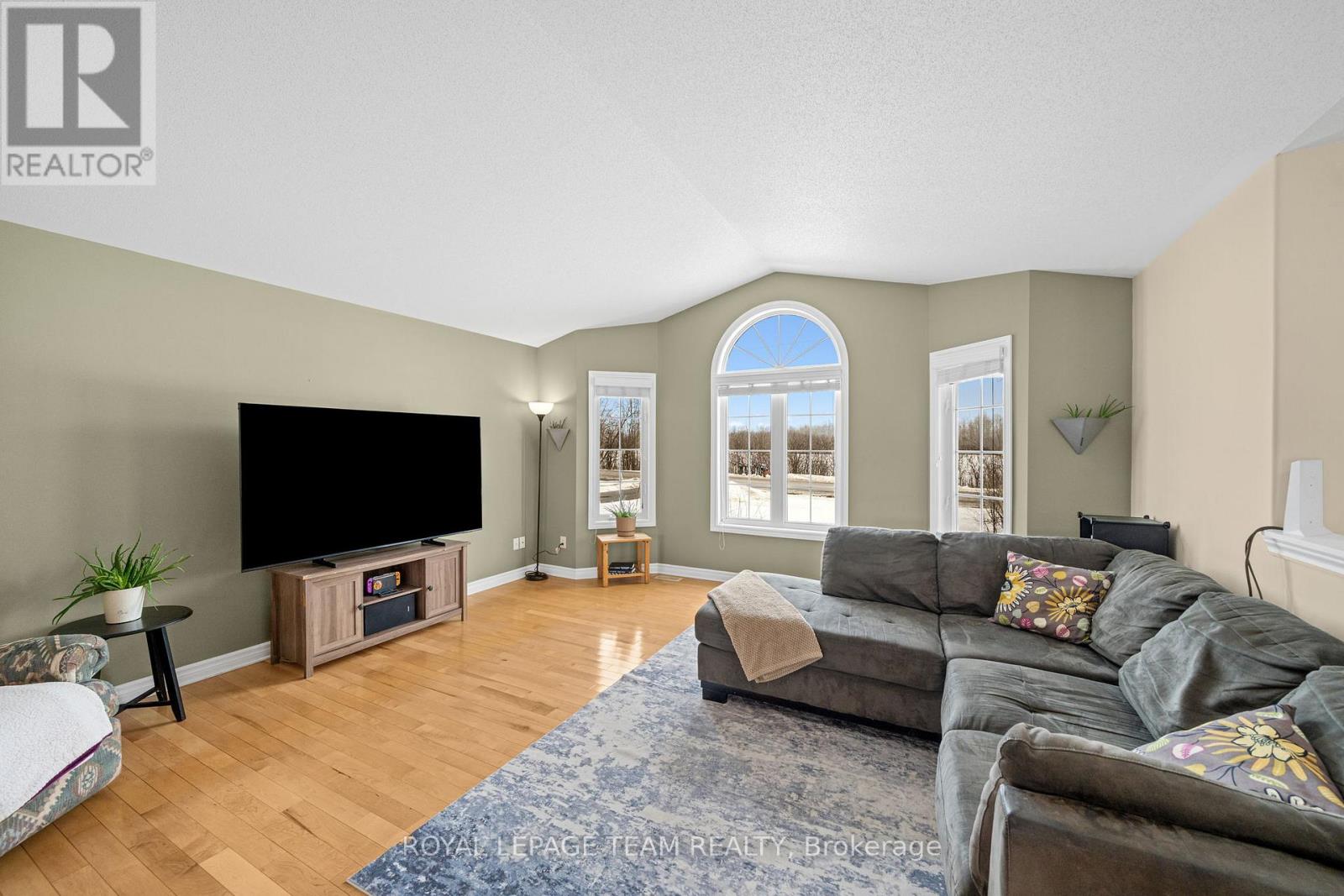 1289 Rideau River Road, Montague, Ontario  K0G 1N0 - Photo 17 - X12803178