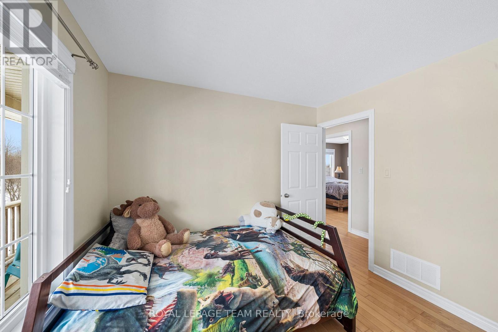 1289 Rideau River Road, Montague, Ontario  K0G 1N0 - Photo 23 - X12803178