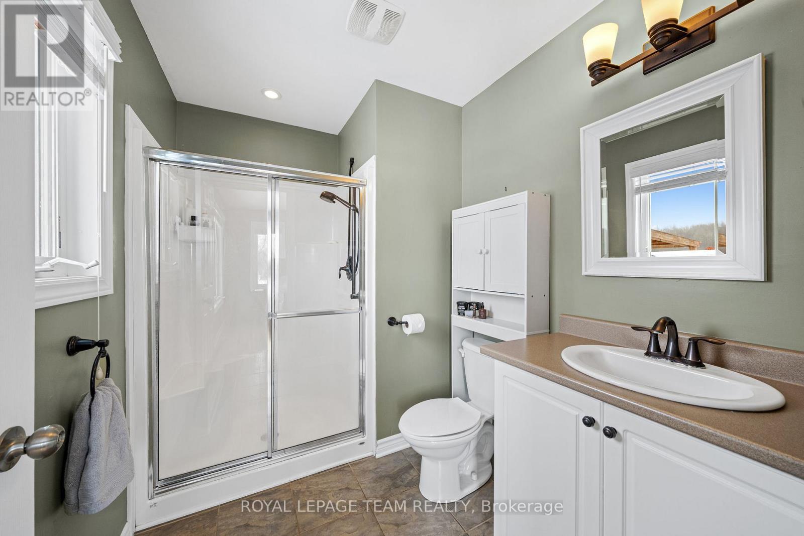 1289 Rideau River Road, Montague, Ontario  K0G 1N0 - Photo 29 - X12803178