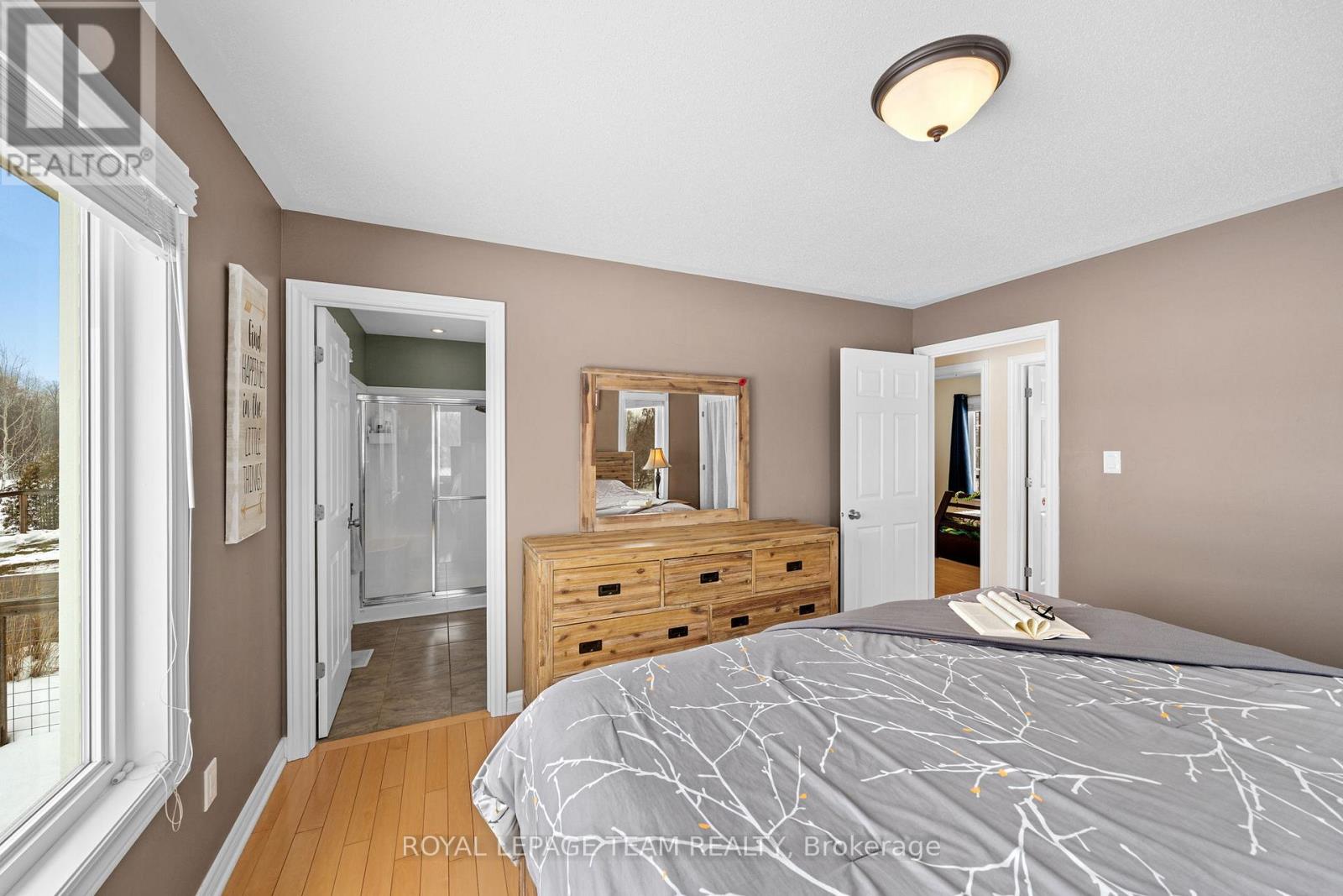 1289 Rideau River Road, Montague, Ontario  K0G 1N0 - Photo 28 - X12803178