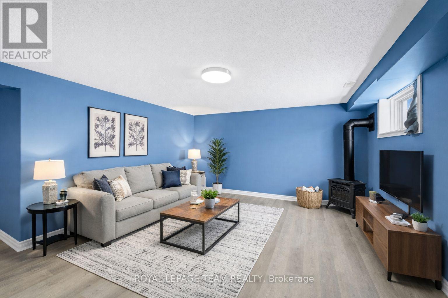 1289 Rideau River Road, Montague, Ontario  K0G 1N0 - Photo 34 - X12803178