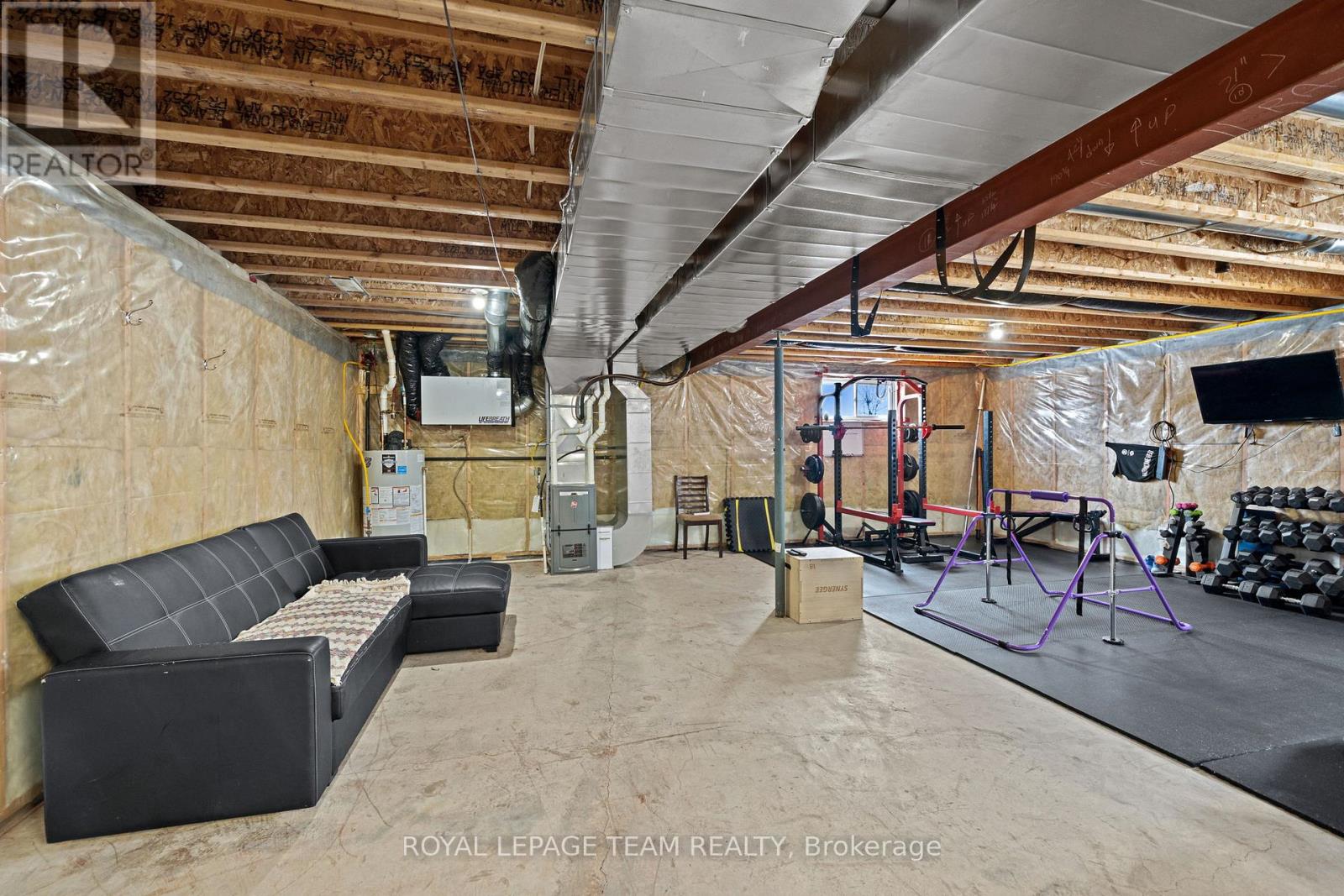 1289 Rideau River Road, Montague, Ontario  K0G 1N0 - Photo 35 - X12803178