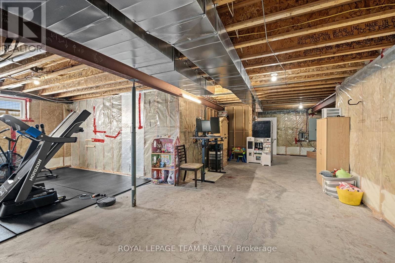 1289 Rideau River Road, Montague, Ontario  K0G 1N0 - Photo 37 - X12803178