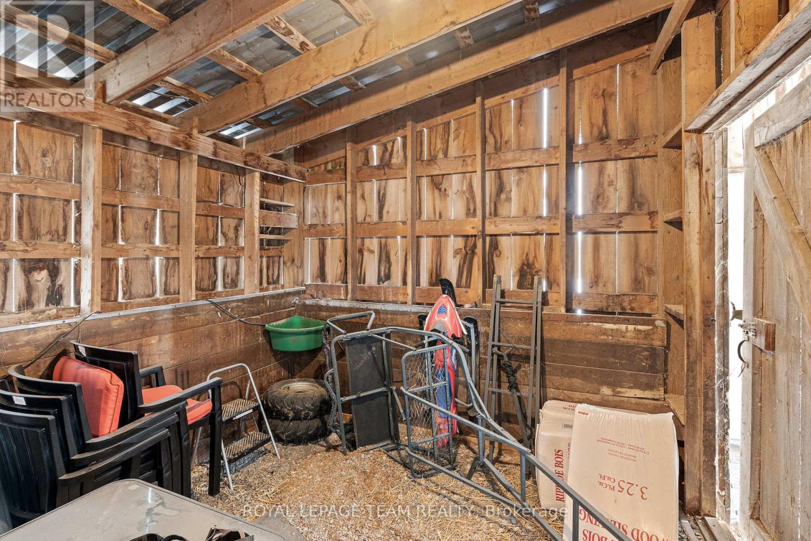 1289 Rideau River Road, Montague, Ontario  K0G 1N0 - Photo 46 - X12803178