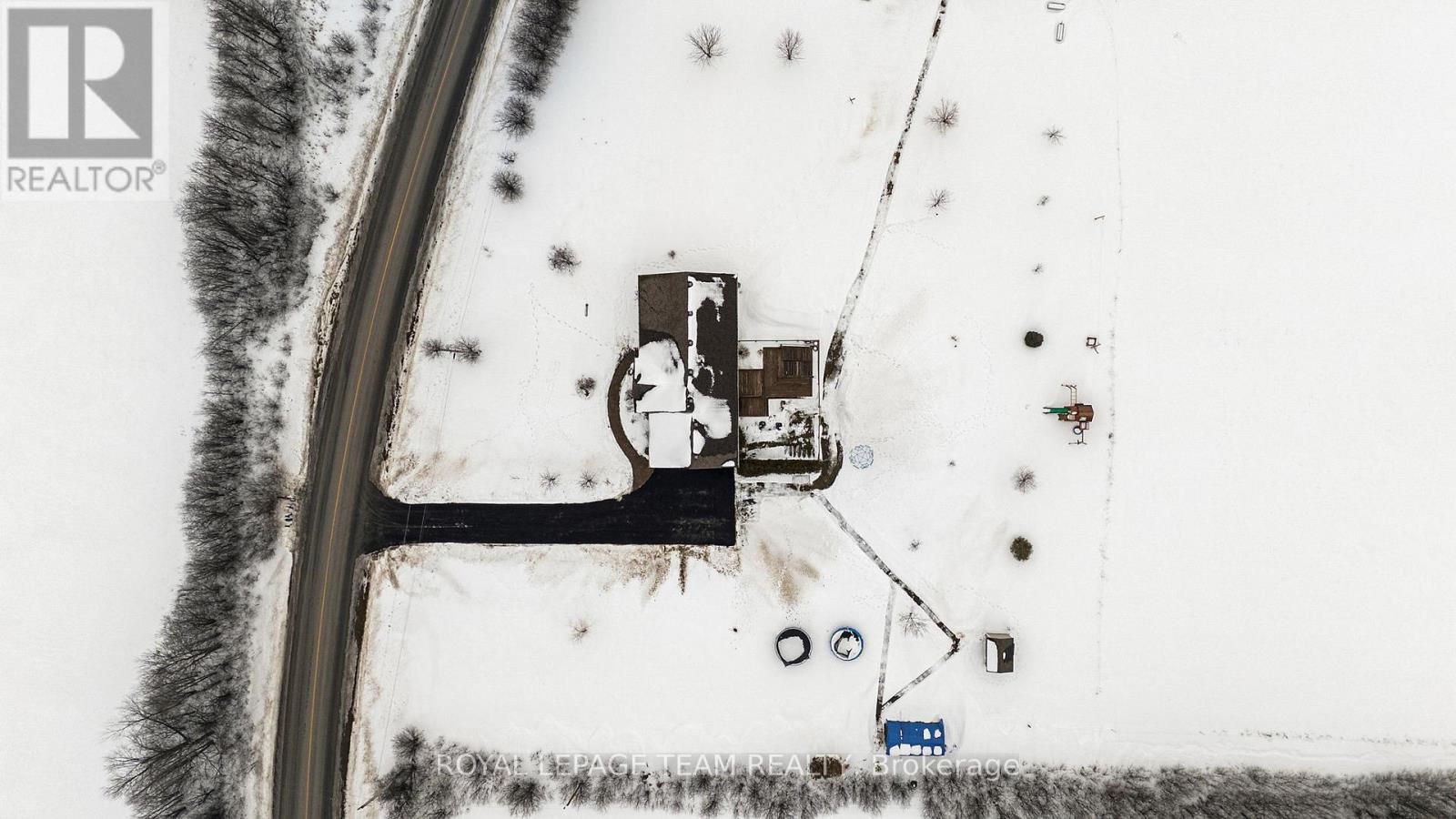 1289 Rideau River Road, Montague, Ontario  K0G 1N0 - Photo 49 - X12803178