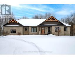 524 OSMOND DALEY DRIVE, Ottawa, Ontario