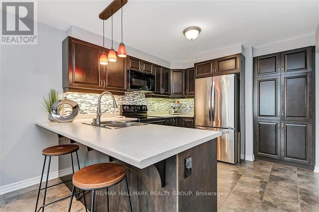 81 Switch Grass Crescent, Ottawa, Ontario  K2J 5Z3 - Photo 11 - X12903278