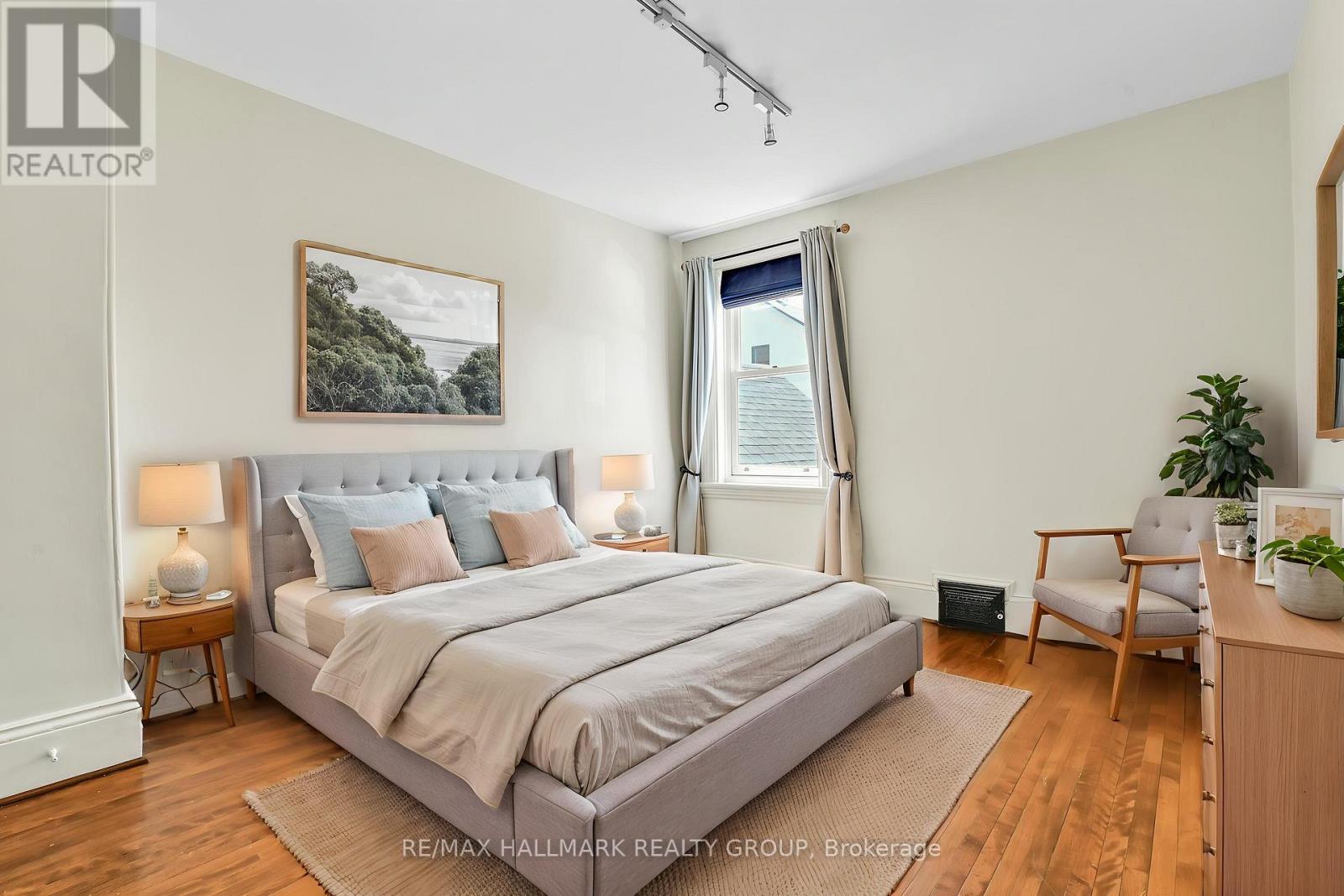 189 Mackay Street, Ottawa, Ontario  K1M 2B5 - Photo 23 - X12945946