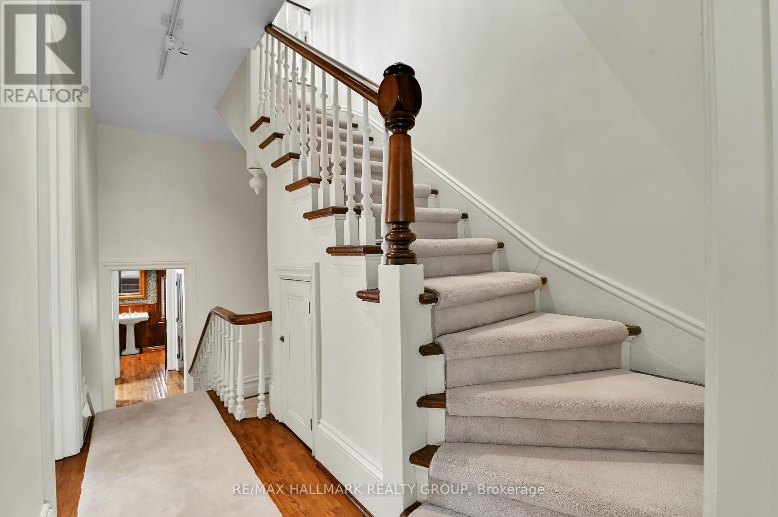 189 Mackay Street, Ottawa, Ontario  K1M 2B5 - Photo 25 - X12945946