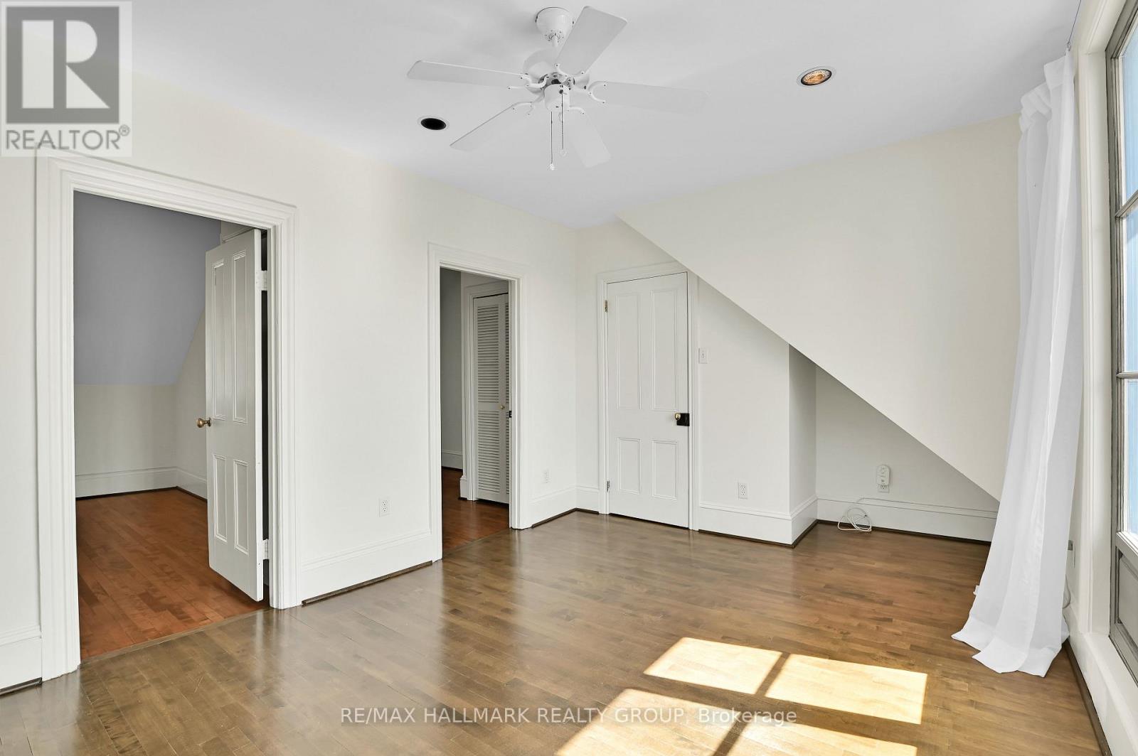 189 Mackay Street, Ottawa, Ontario  K1M 2B5 - Photo 27 - X12945946