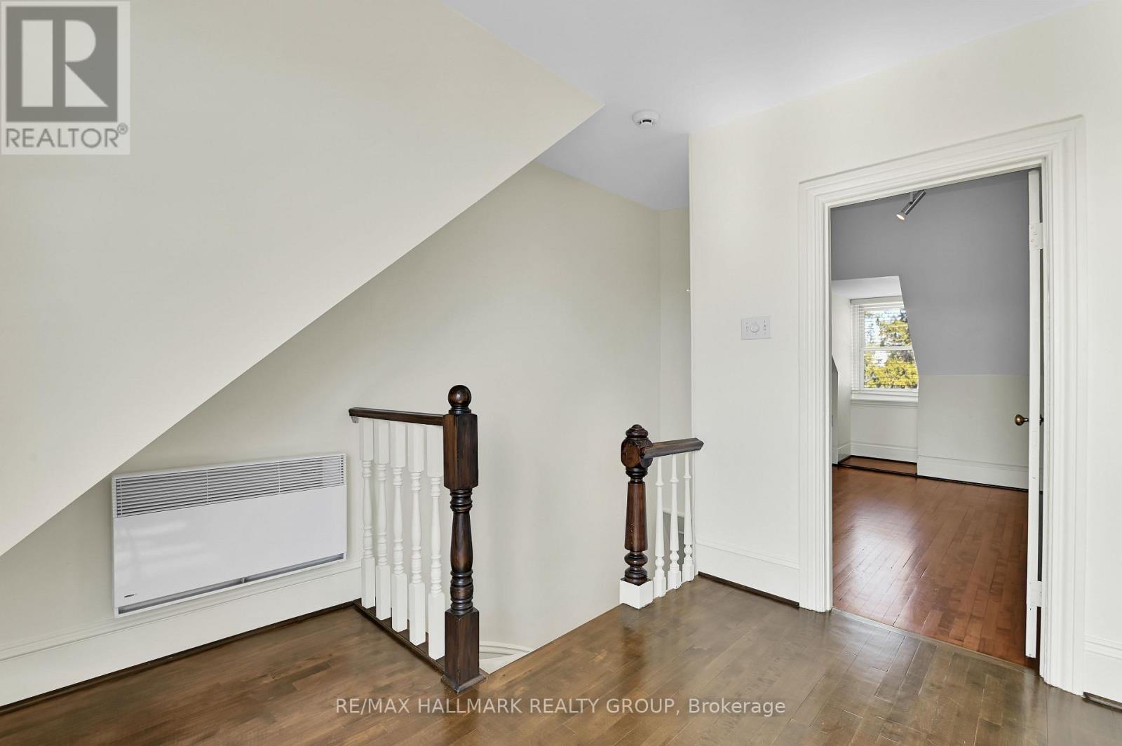 189 Mackay Street, Ottawa, Ontario  K1M 2B5 - Photo 29 - X12945946