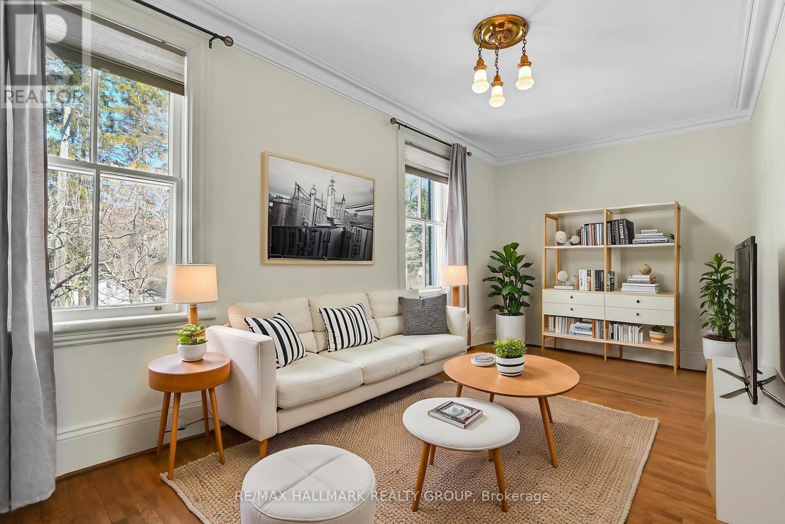 189 Mackay Street, Ottawa, Ontario  K1M 2B5 - Photo 24 - X12945946