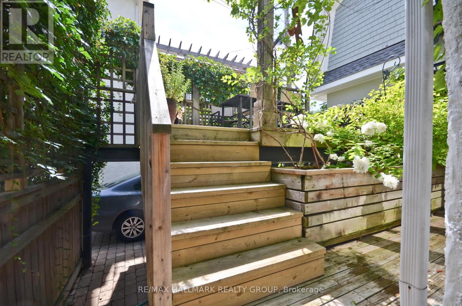 189 Mackay Street, Ottawa, Ontario  K1M 2B5 - Photo 36 - X12945946