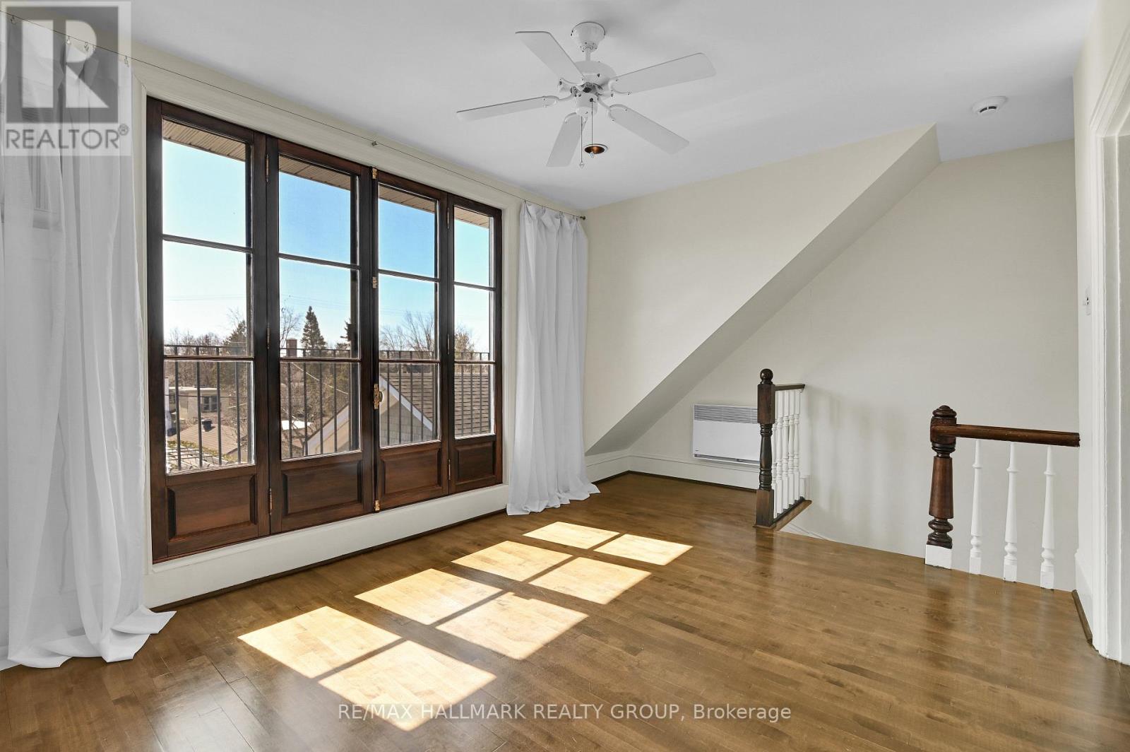 189 Mackay Street, Ottawa, Ontario  K1M 2B5 - Photo 28 - X12945946