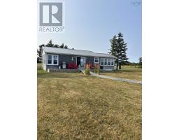 107 Hamilton Lane, Brule Point, Nova Scotia