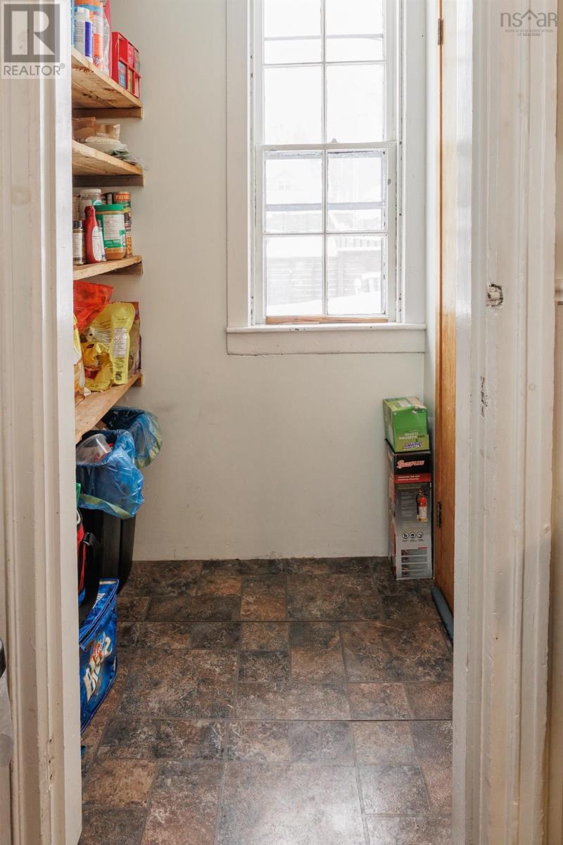 222 Brunswick Street, Truro, Nova Scotia  B2N 2J1 - Photo 12 - 202603488