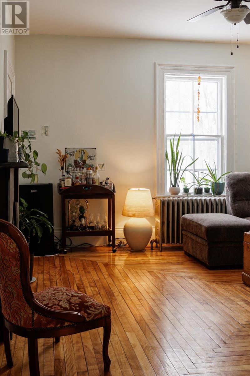 222 Brunswick Street, Truro, Nova Scotia  B2N 2J1 - Photo 18 - 202603488