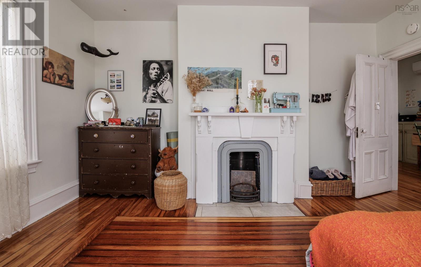 222 Brunswick Street, Truro, Nova Scotia  B2N 2J1 - Photo 25 - 202603488