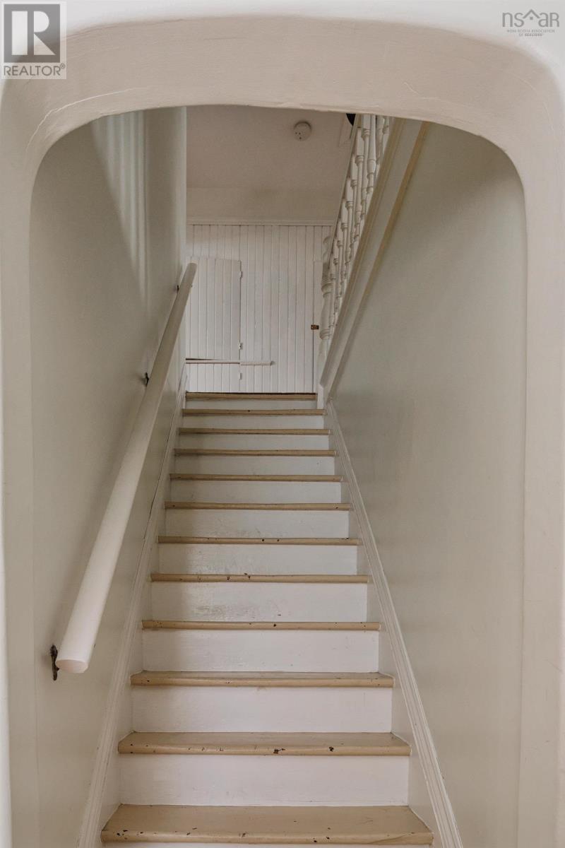 222 Brunswick Street, Truro, Nova Scotia  B2N 2J1 - Photo 29 - 202603488