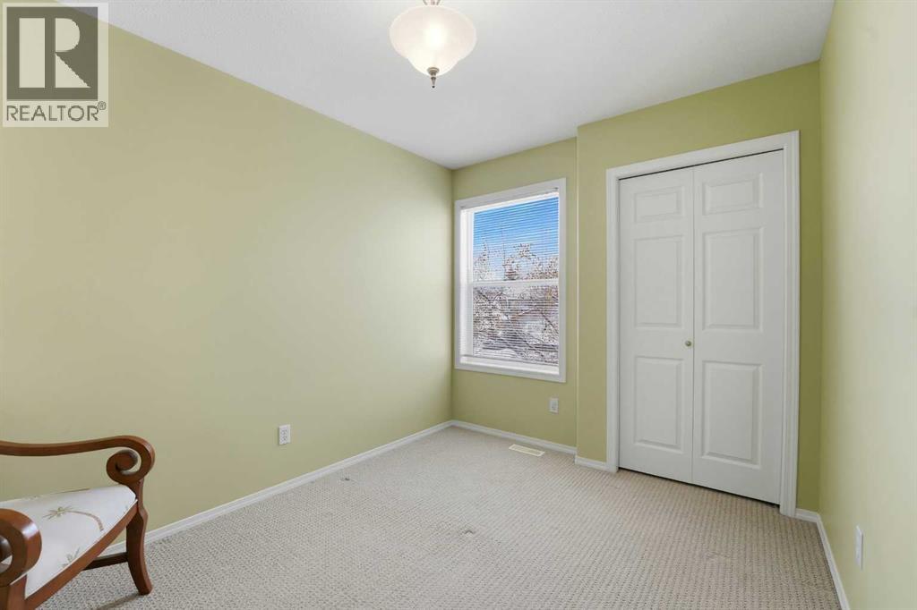 16 Lanterman Close, Red Deer, Alberta  T4R 3K3 - Photo 14 - A2297309