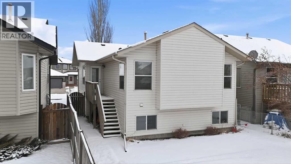 16 Lanterman Close, Red Deer, Alberta  T4R 3K3 - Photo 29 - A2297309