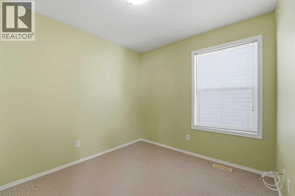 16 Lanterman Close, Red Deer, Alberta  T4R 3K3 - Photo 13 - A2297309