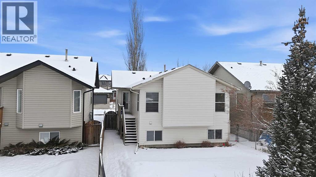 16 Lanterman Close, Red Deer, Alberta  T4R 3K3 - Photo 28 - A2297309