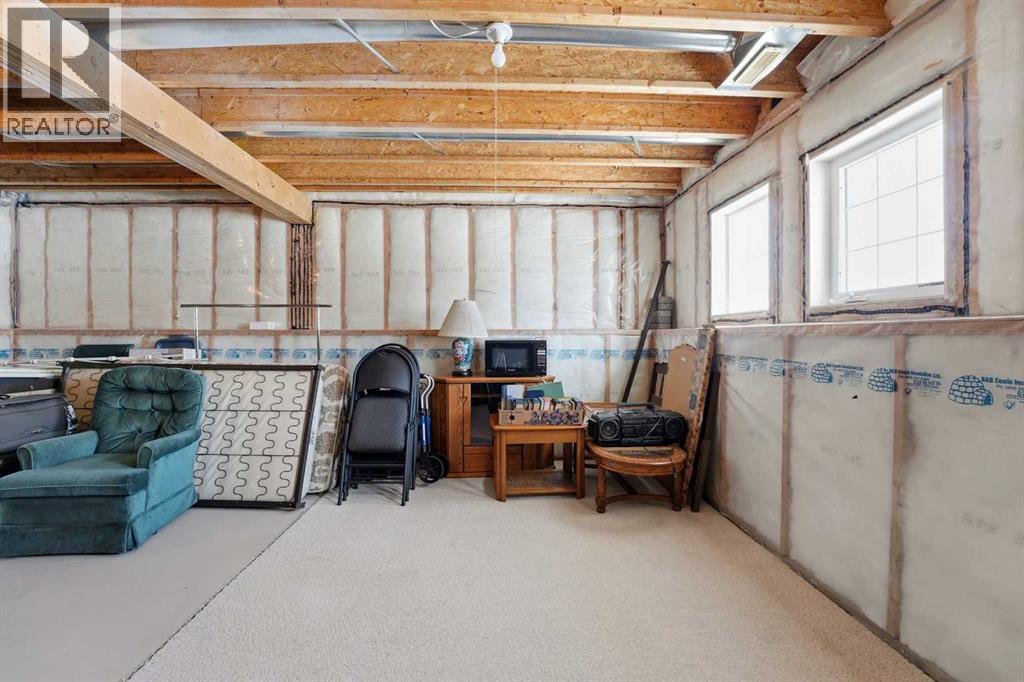 16 Lanterman Close, Red Deer, Alberta  T4R 3K3 - Photo 21 - A2297309