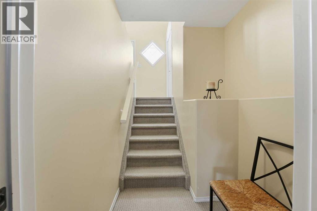 16 Lanterman Close, Red Deer, Alberta  T4R 3K3 - Photo 24 - A2297309