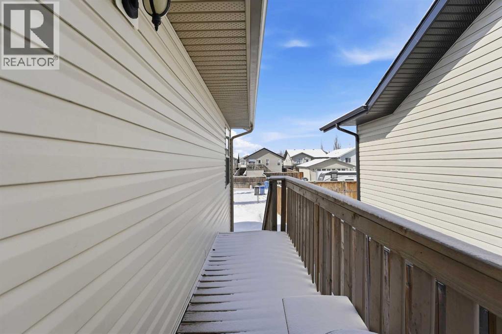 16 Lanterman Close, Red Deer, Alberta  T4R 3K3 - Photo 25 - A2297309