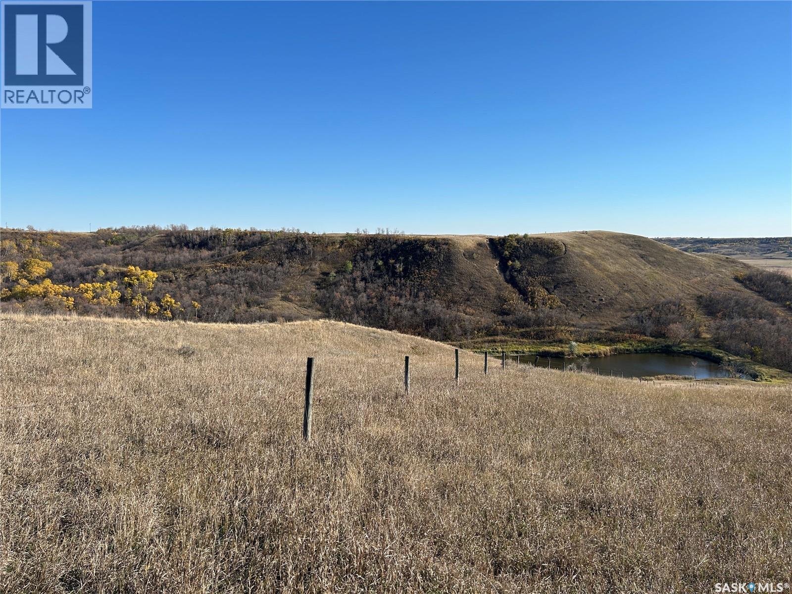 13 Acre Residential Lot Rm No 219, Craven, Saskatchewan  S0G 0W0 - Photo 20 - SK020625