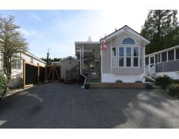28 14600 MORRIS VALLEY ROAD, Mission, British Columbia