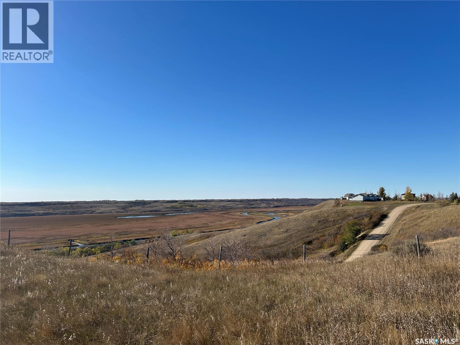 13 Acre Residential Lot Rm No 219, Craven, Saskatchewan  S0G 0W0 - Photo 15 - SK020625