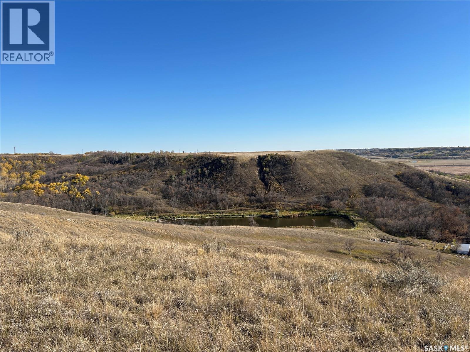 13 Acre Residential Lot Rm No 219, Craven, Saskatchewan  S0G 0W0 - Photo 19 - SK020625