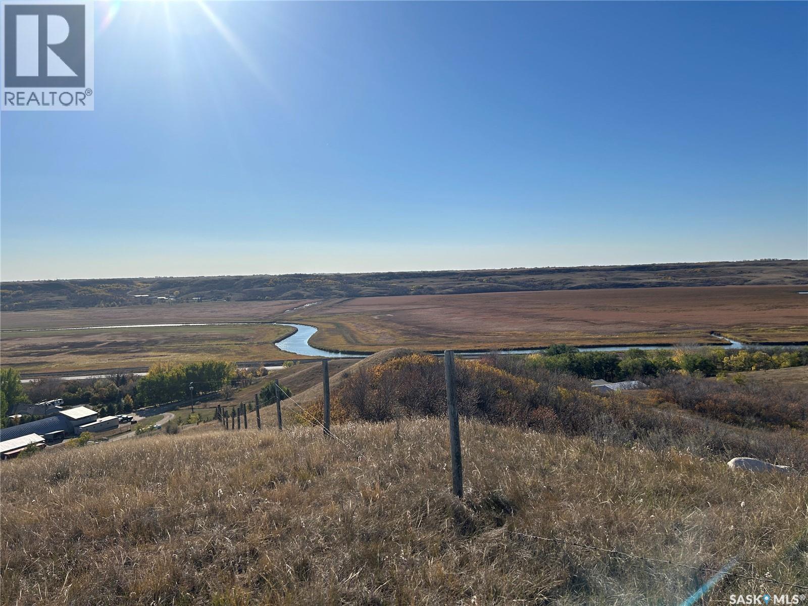 13 Acre Residential Lot Rm No 219, Craven, Saskatchewan  S0G 0W0 - Photo 17 - SK020625