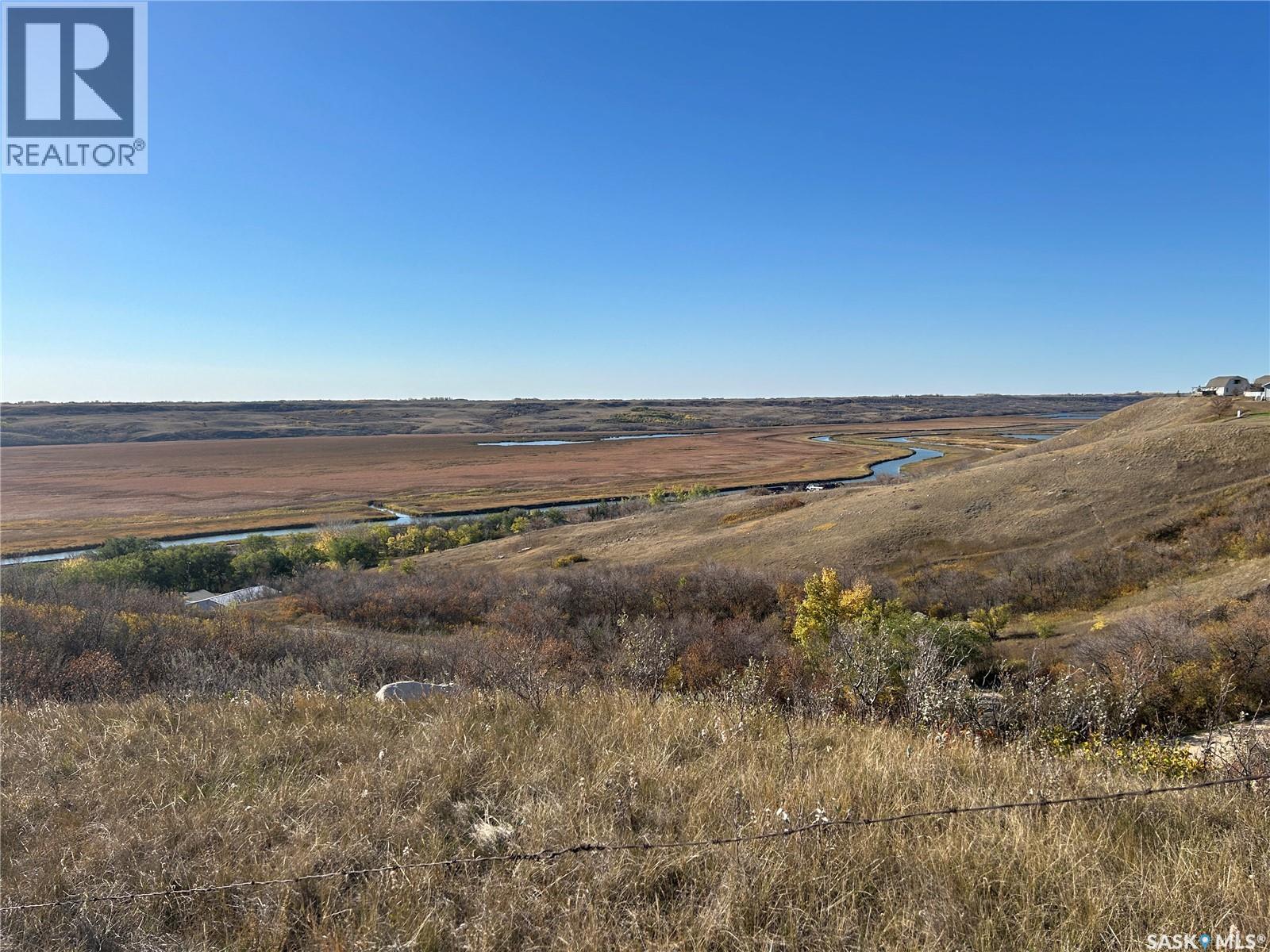 13 Acre Residential Lot Rm No 219, Craven, Saskatchewan  S0G 0W0 - Photo 16 - SK020625