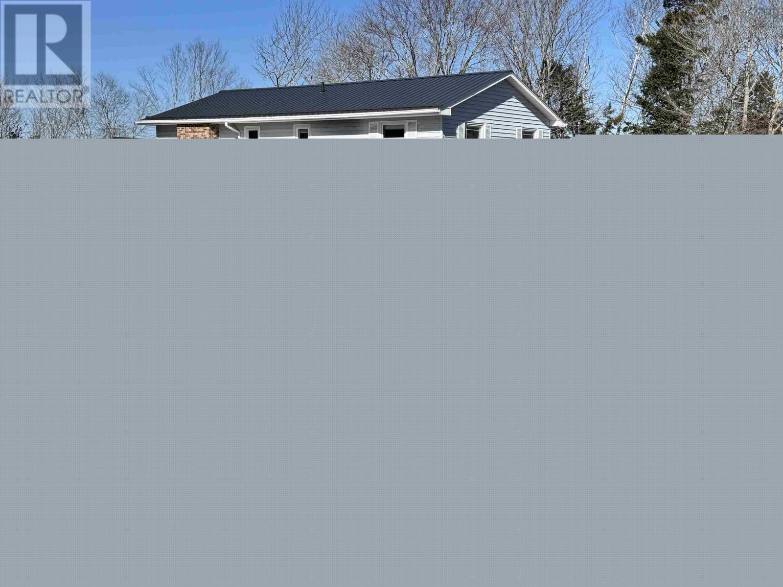 40 Fundy Drive, Truro, Nova Scotia