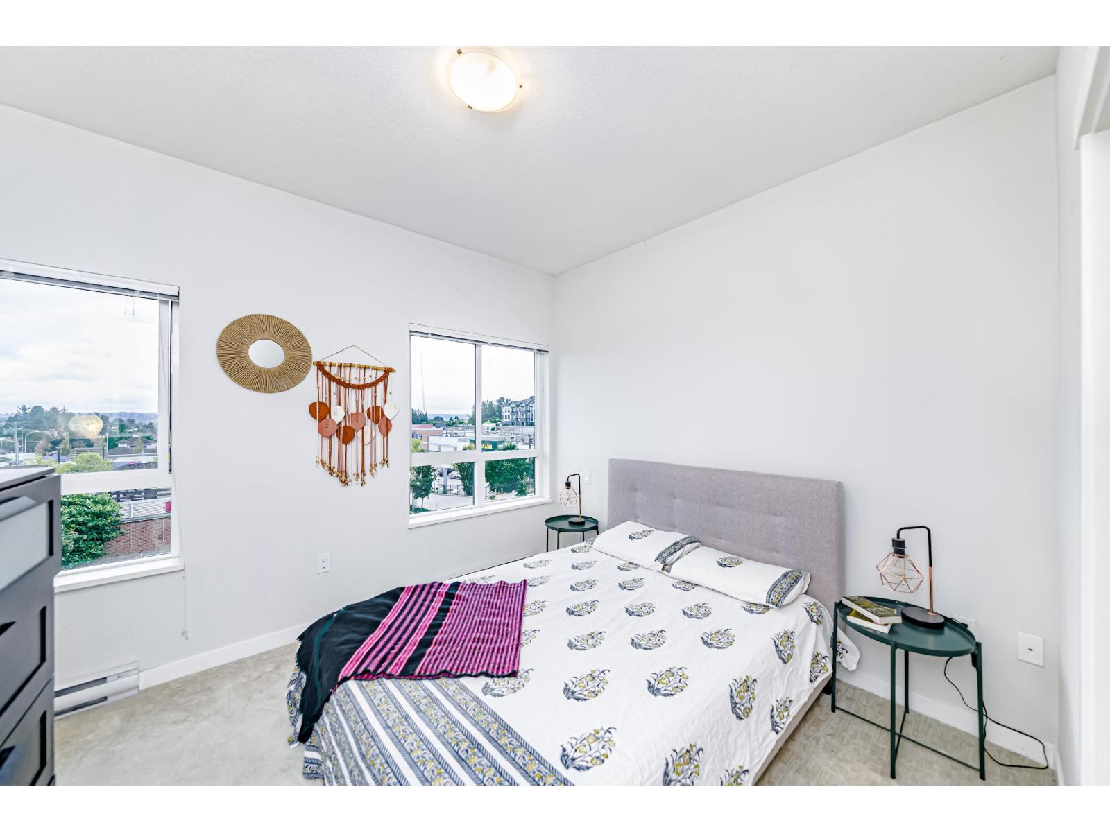 3 15151 Edmund Drive, Surrey, British Columbia  V3S 0B2 - Photo 19 - R3105810