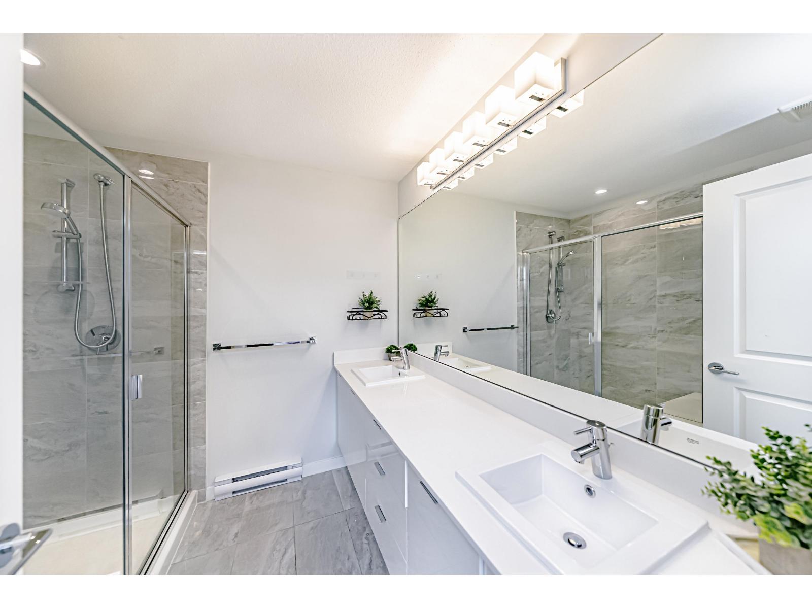 3 15151 Edmund Drive, Surrey, British Columbia  V3S 0B2 - Photo 21 - R3105810