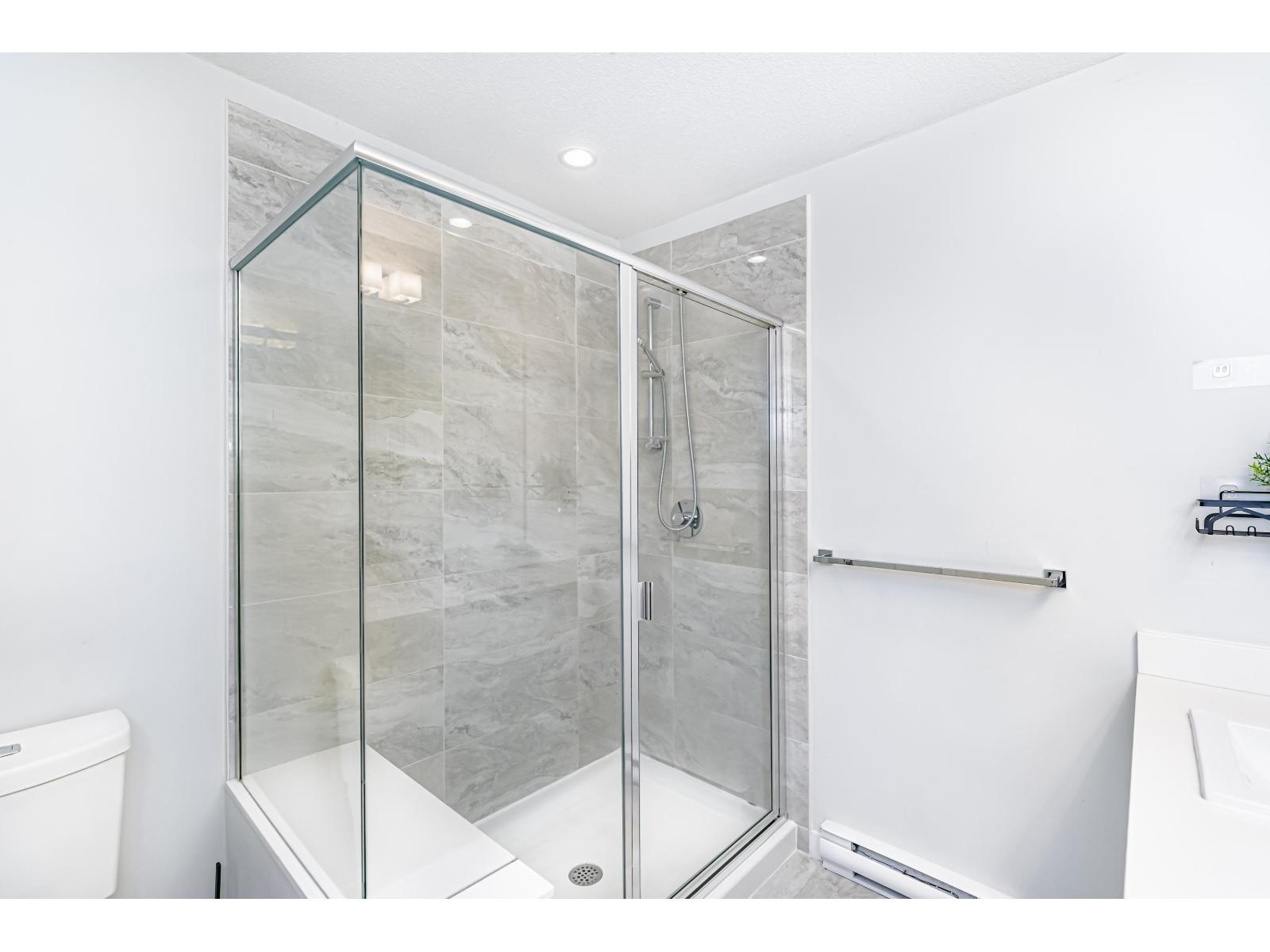 3 15151 Edmund Drive, Surrey, British Columbia  V3S 0B2 - Photo 22 - R3105810