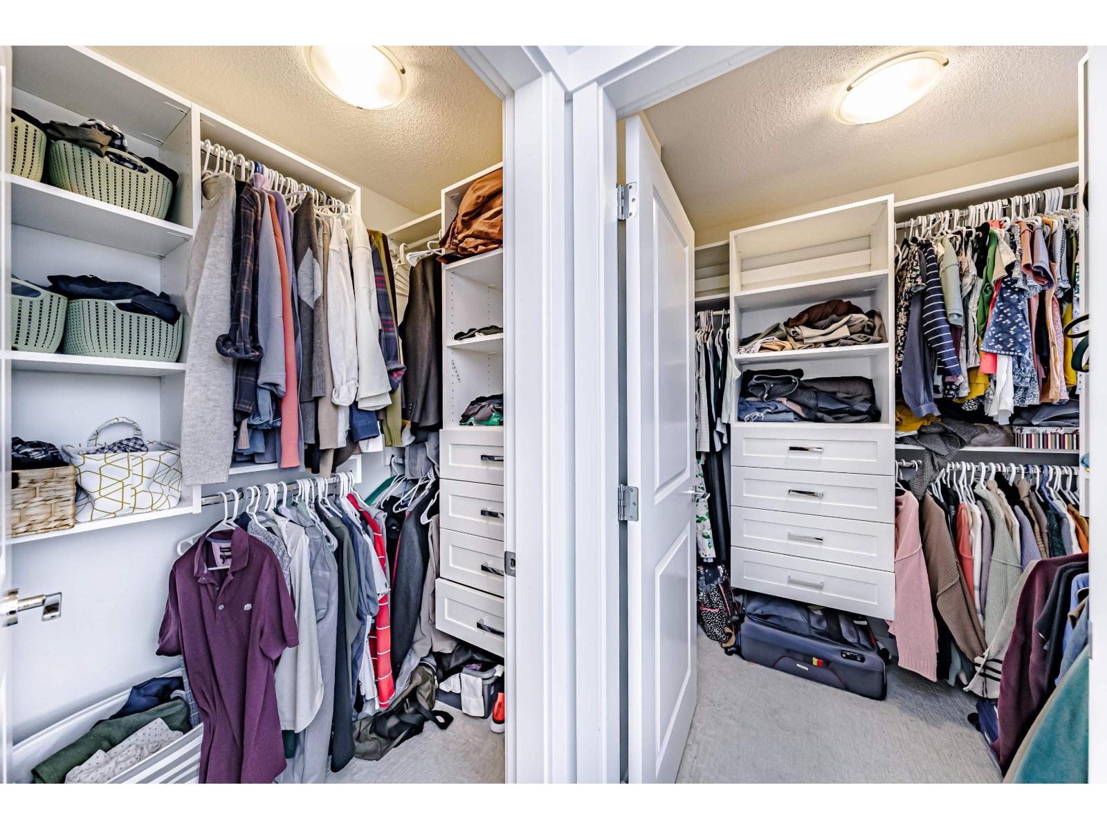 3 15151 Edmund Drive, Surrey, British Columbia  V3S 0B2 - Photo 23 - R3105810