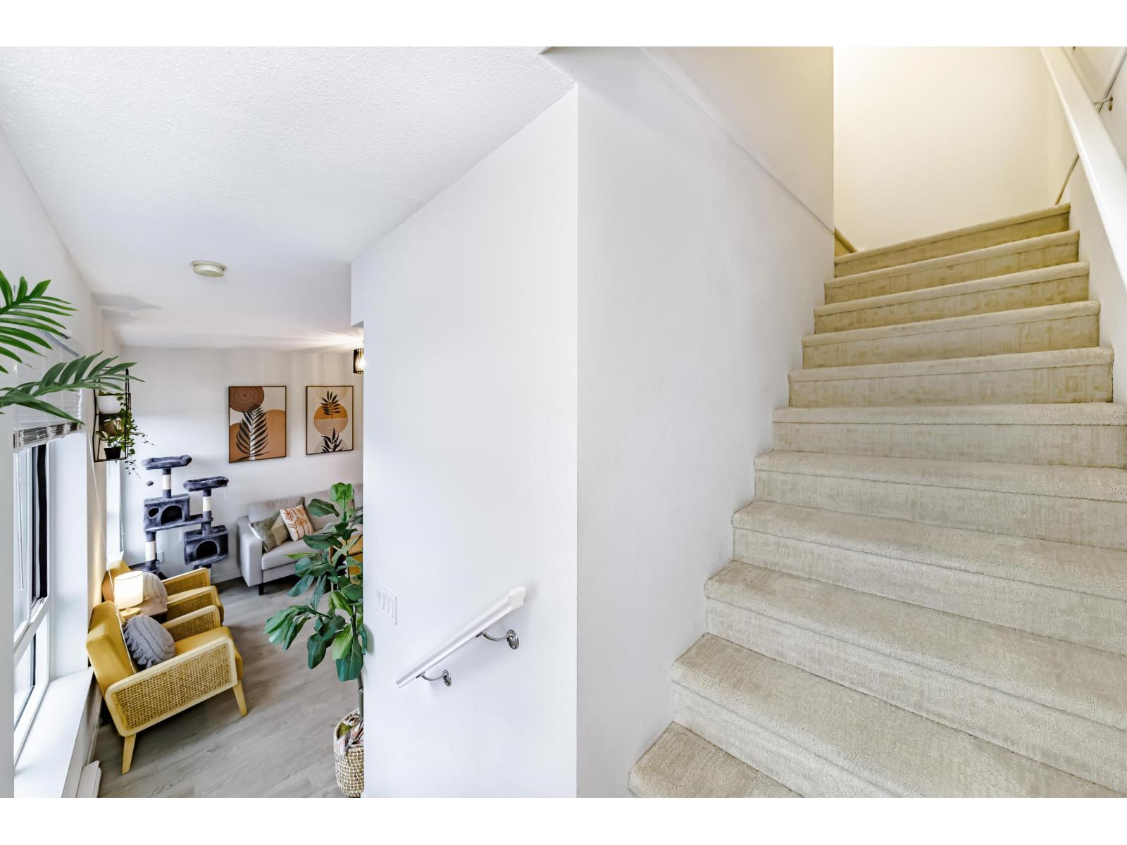 3 15151 Edmund Drive, Surrey, British Columbia  V3S 0B2 - Photo 18 - R3105810