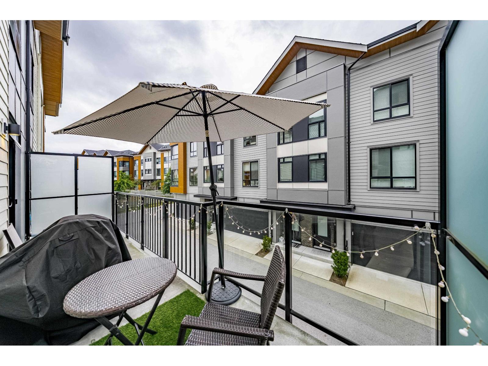 3 15151 Edmund Drive, Surrey, British Columbia  V3S 0B2 - Photo 33 - R3105810