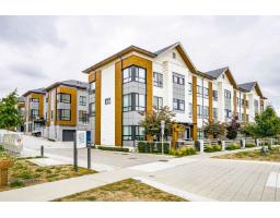 3 15151 EDMUND DRIVE, Surrey, British Columbia