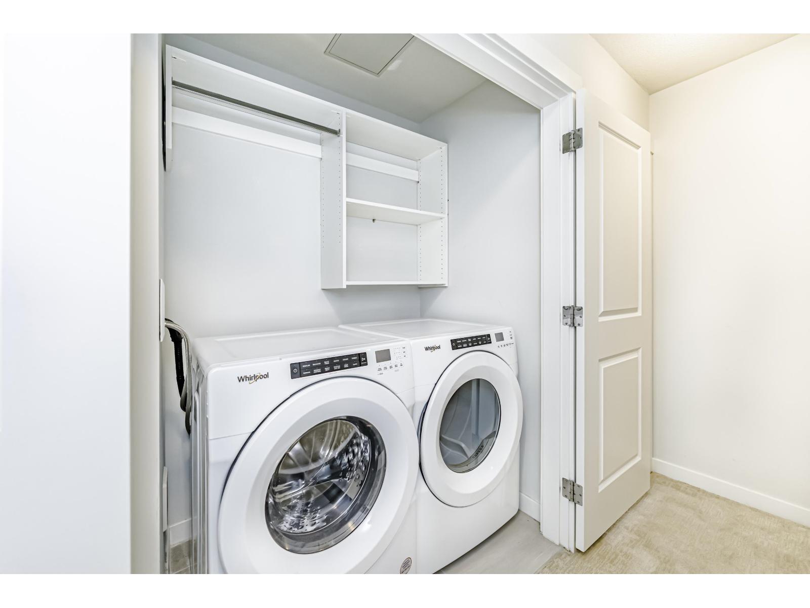 3 15151 Edmund Drive, Surrey, British Columbia  V3S 0B2 - Photo 27 - R3105810