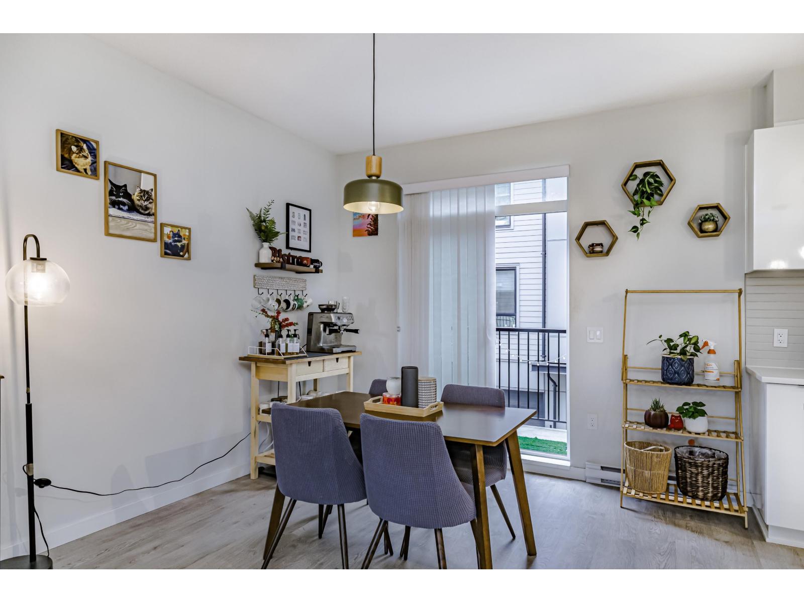 3 15151 Edmund Drive, Surrey, British Columbia  V3S 0B2 - Photo 12 - R3105810