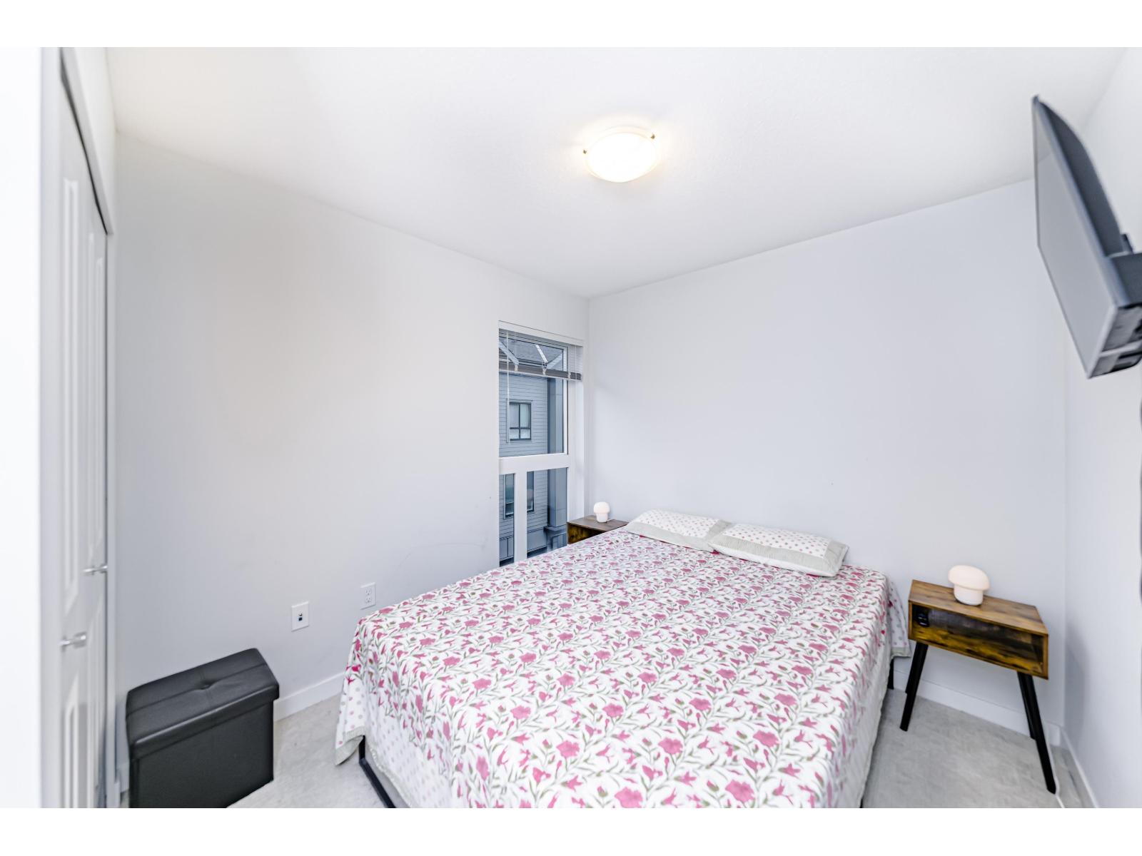 3 15151 Edmund Drive, Surrey, British Columbia  V3S 0B2 - Photo 24 - R3105810